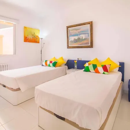 Villa Sol Y Mar By Mallorca Infinity