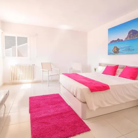 Sol Y Mar By Mallorca Infinity Villa